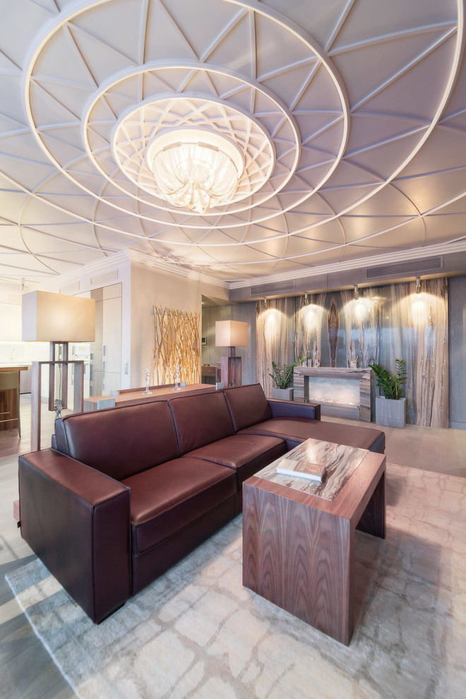 НАШЕ ПРОИЗВОДСТВО: Столярные изделия