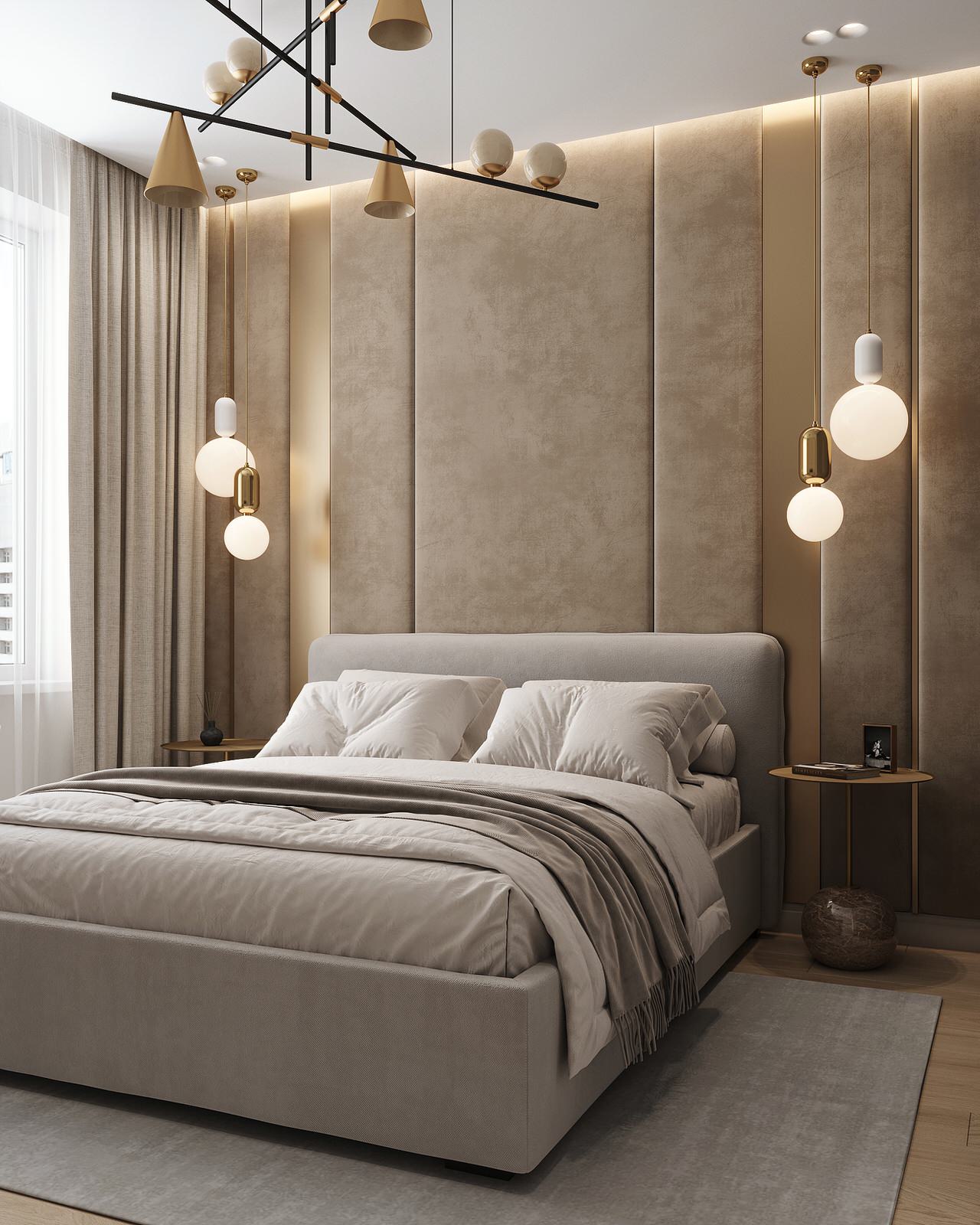 Селигер Сити 60