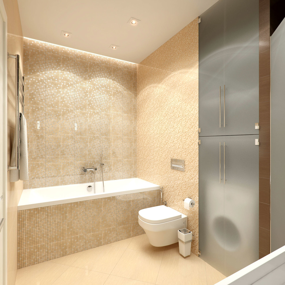 ЖК "Да Винчи"