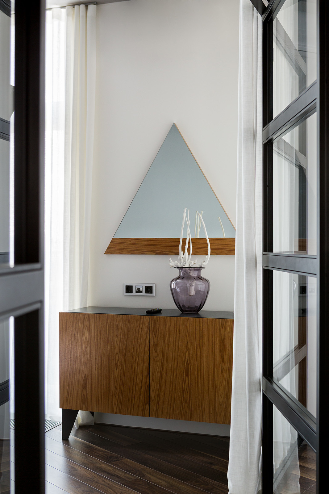 Игры в лофт