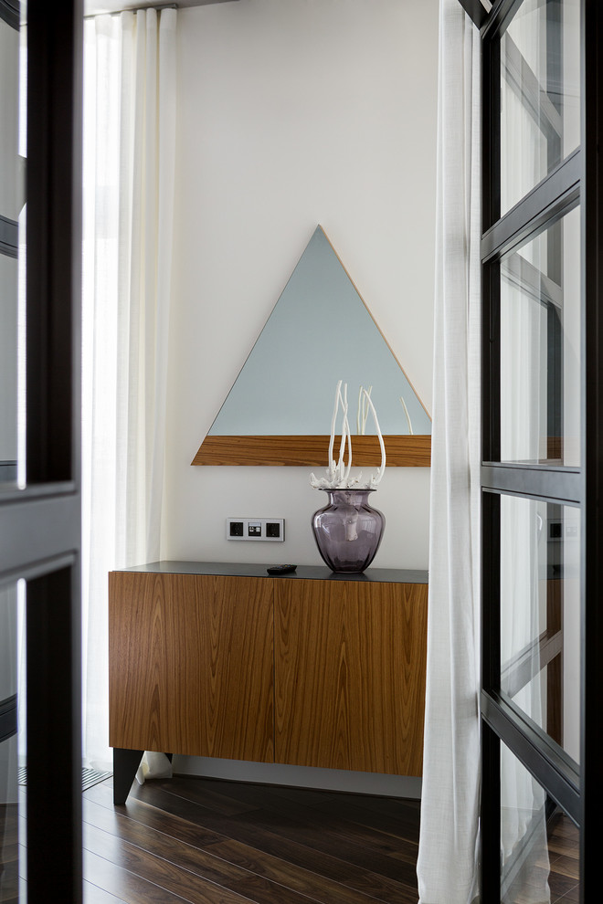 Игры в лофт