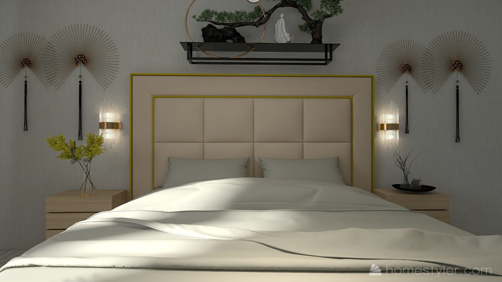 Дизайн проект