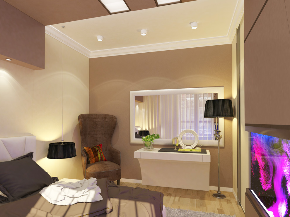 Четыре стихии