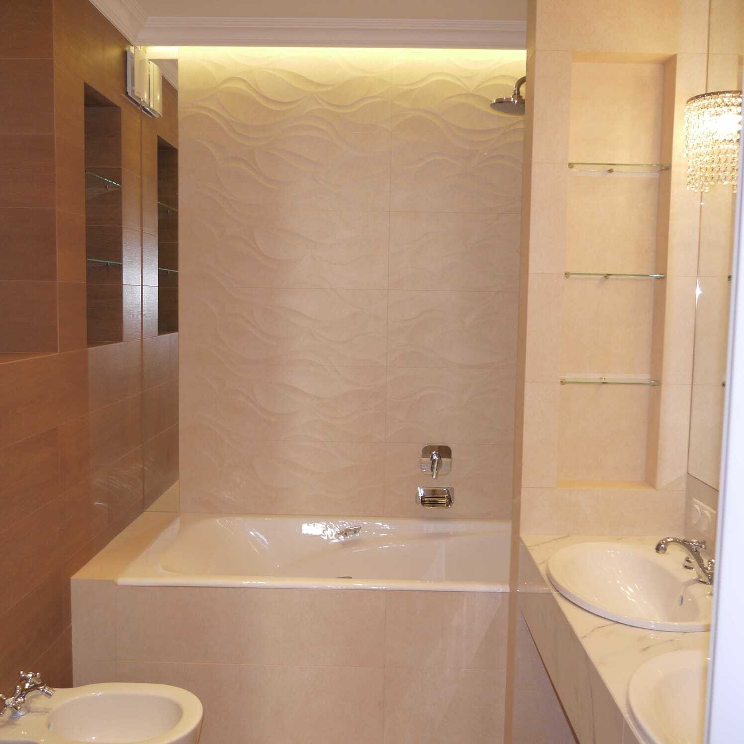 Наши работы