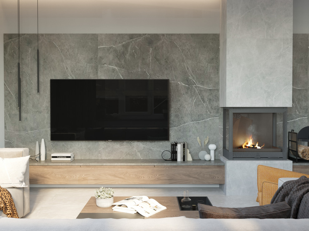 Дом для жизни