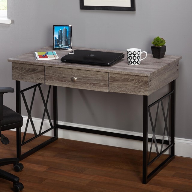 Simple Living Seneca Desk