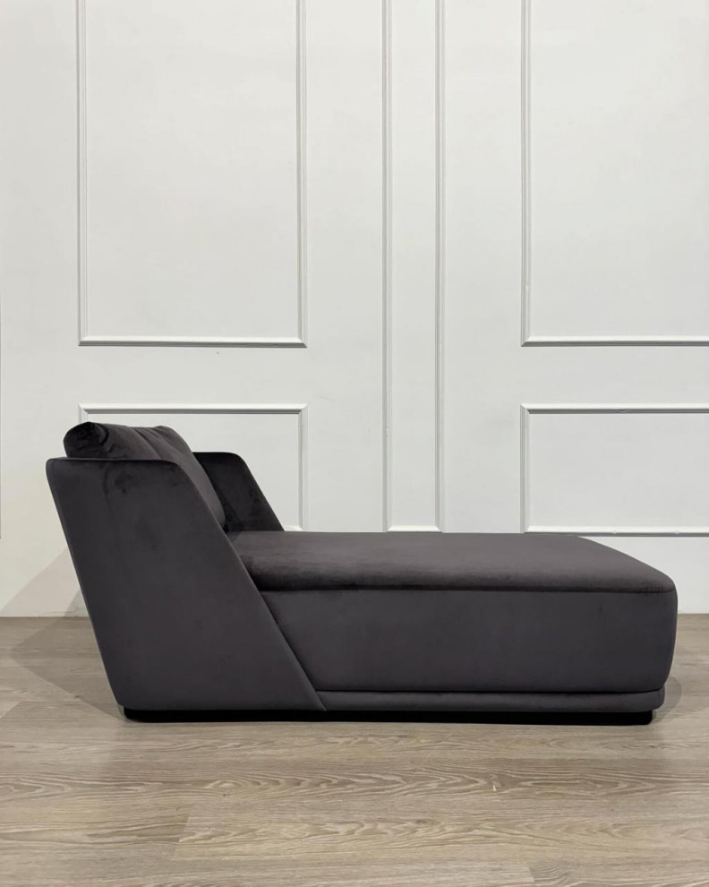 Кресла и пуфы HOMESTER