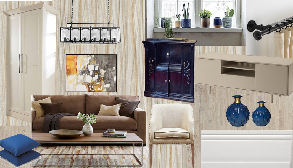 Эскизы к проектам