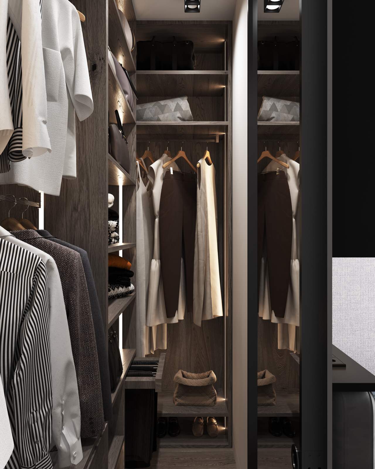 ЖК "Династия"