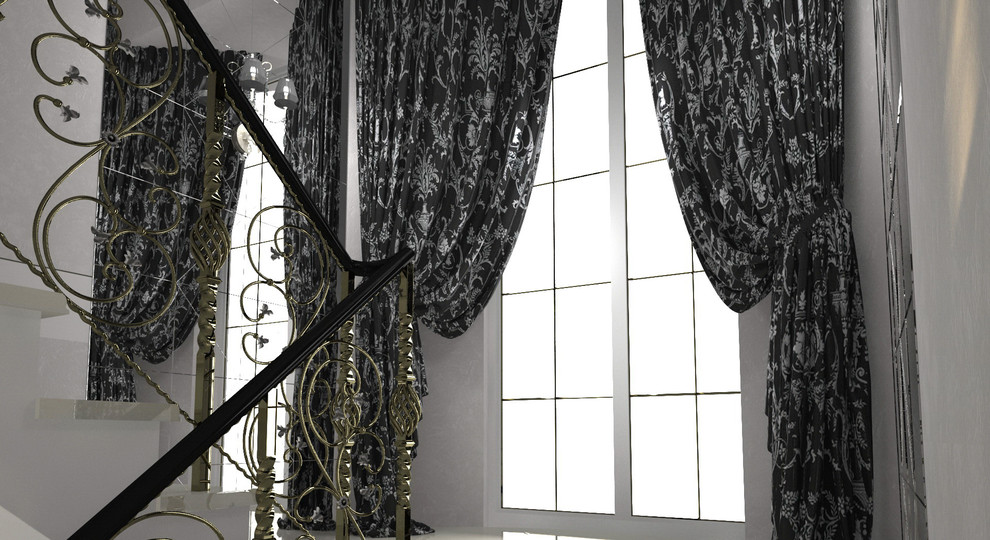 Частный дом, 560 кв.м.