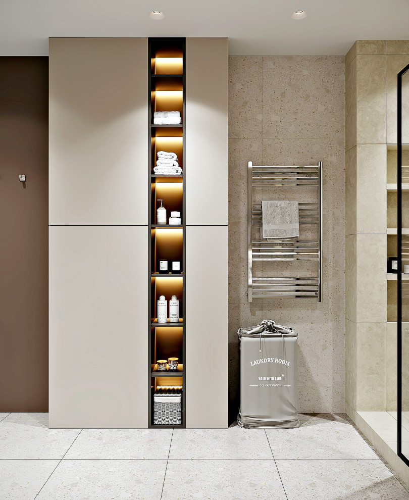 ЖК КУБАНСКИЙ