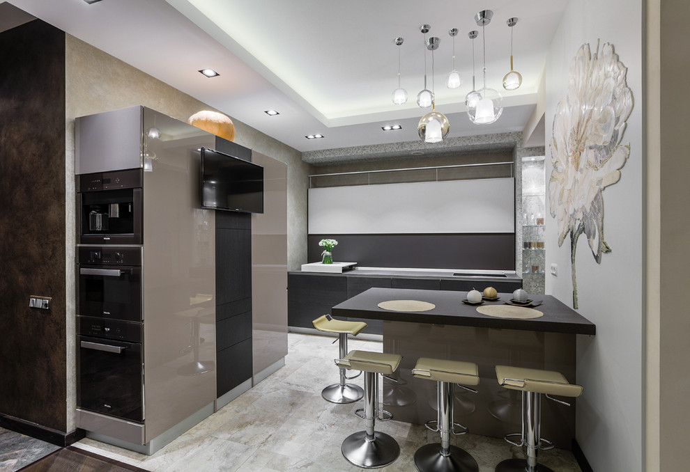 Квартира в ж/к Английский квартал