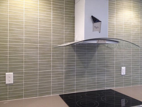 Bathroom Tile Job Cost opinions on tile work, please Bathroom Tile Job Cost opinions on tile work, please