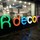 R Decor