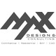 Max Design and Consulting, LLC