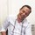 rinat_salimov