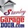 Stanley Automatic Gate Repair Gilroy