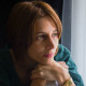 Agathe Licciardi