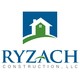Ryzach Construction, LLC