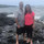 holly_brimhallhalverson