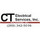 CT Electrical Services, Inc.