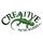 Creative Patio Works Inc.