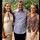 michelle_bowden6
