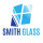 Window Repair Smith Glass