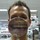patrick_wiesner