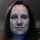 michele_thorley