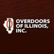Overdoors of Illinois, Inc.