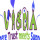 Vicna