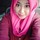 Marlinda Ramadhani