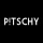 Pitschy