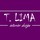 T. LIMA Design
