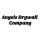 Angels Drywall Company