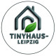 Tinyhaus-Leipzig