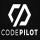 Codepilot