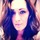 laura_turner23