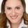 andrea_scherr_umundum