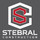 Stebral Construction, Inc