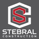 Stebral Construction, Inc