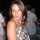 mercedes_legrand