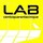 Lab145 Design Factory