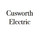 Cusworth Electric