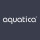 Aquatica Bath & Wellness