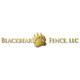 Blackbear Fence, Inc.