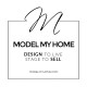 Model My Home Staging & ReDesign™