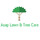 Asap Lawn & Tree Care