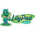 LilyPad Septic